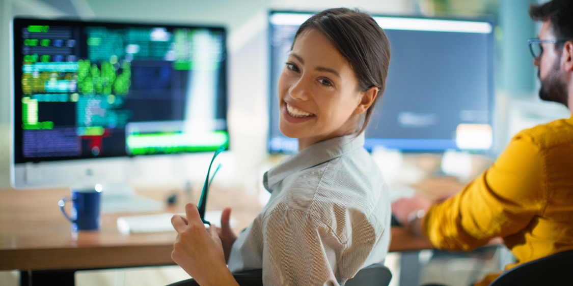 APAC-Consumer Packaged-V1-01