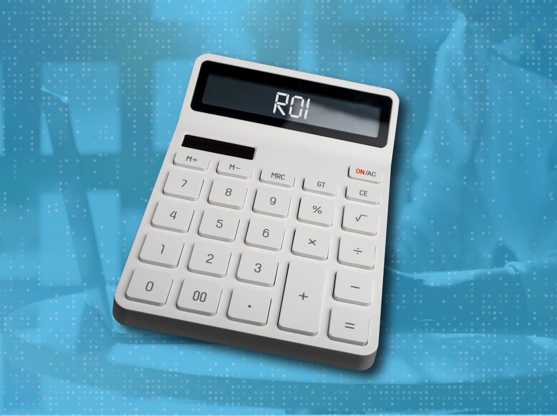 calculator-roi-container