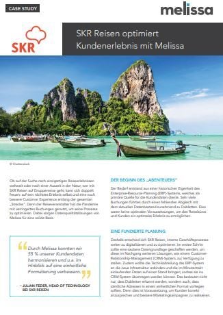 casestudy-skr-de-cover