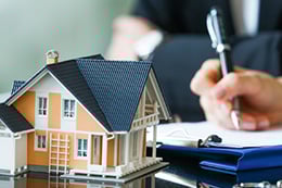 cc-tips-tricks-geo-enrichment-260x199-may21