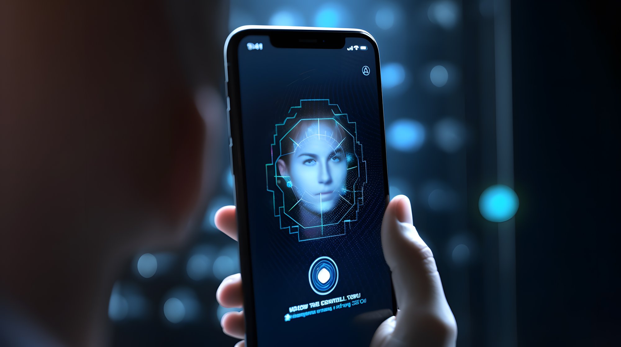 digital-identity-cyber-security-personal-banking-safety-online-concept-1