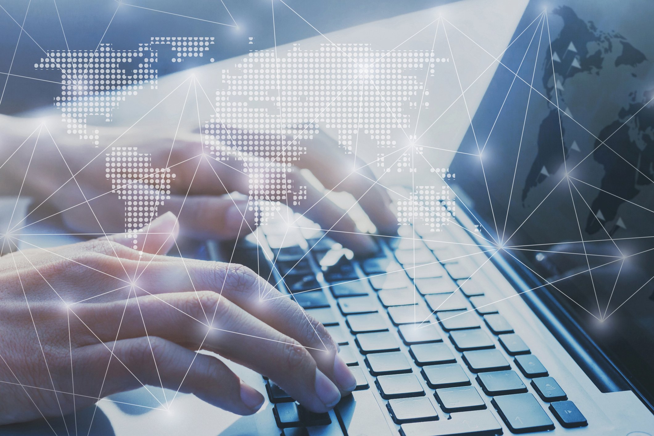 geocoding-uk-our-geocoding-data