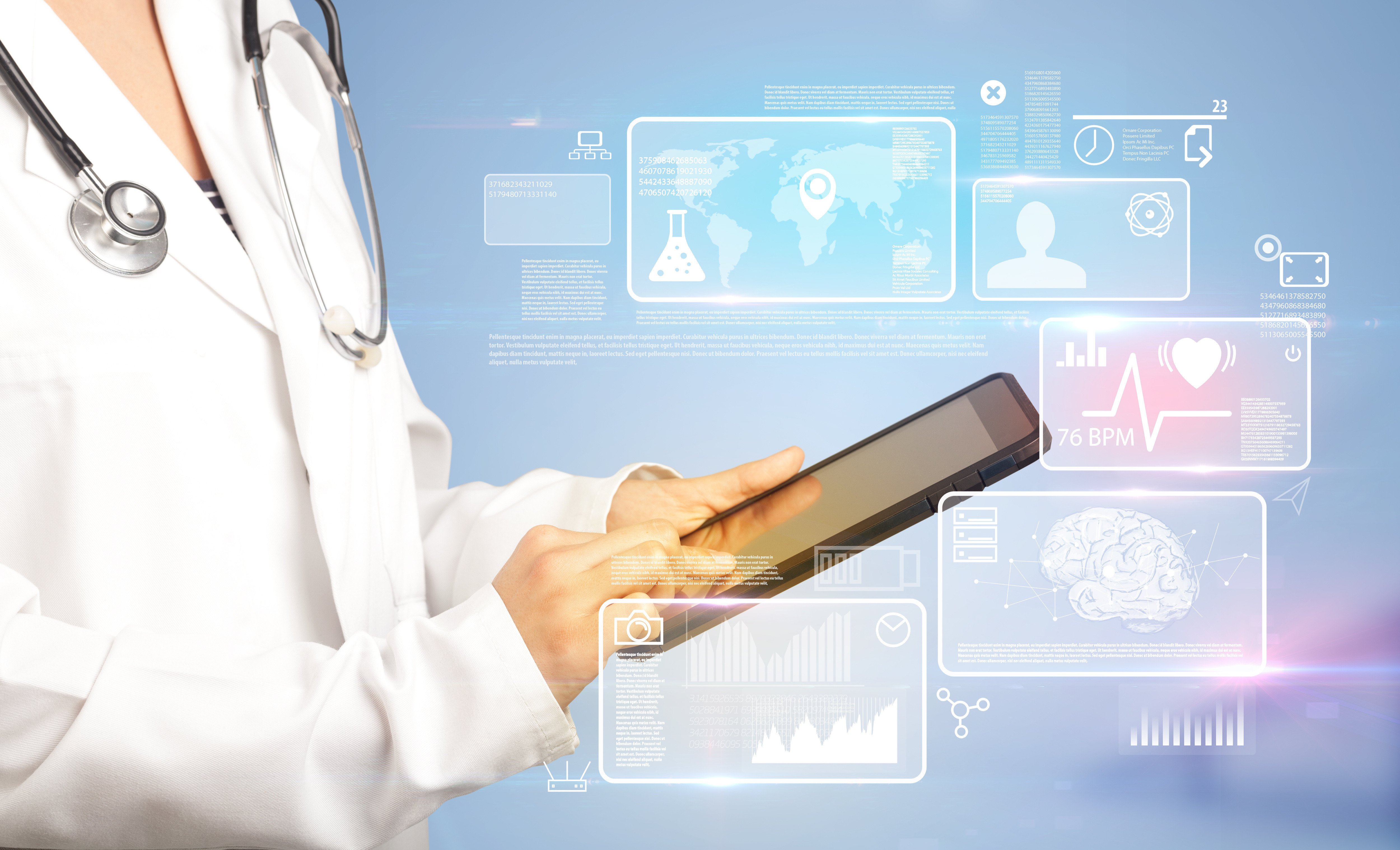 HealthInformaticsData-1