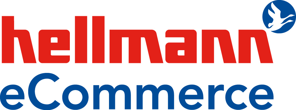 hellmann_ecommerce_rgb