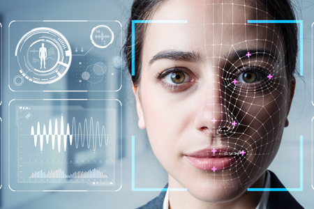 identity-verification-insurance identity-verification-insurance