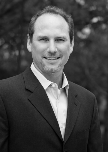 management-team-greg