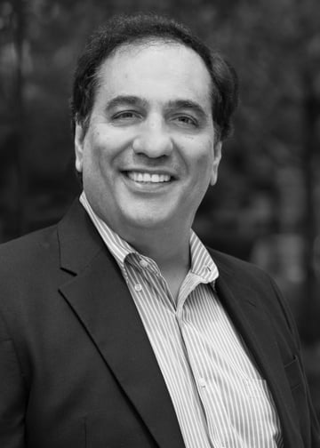 management-team-john