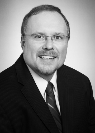 management-team-phil