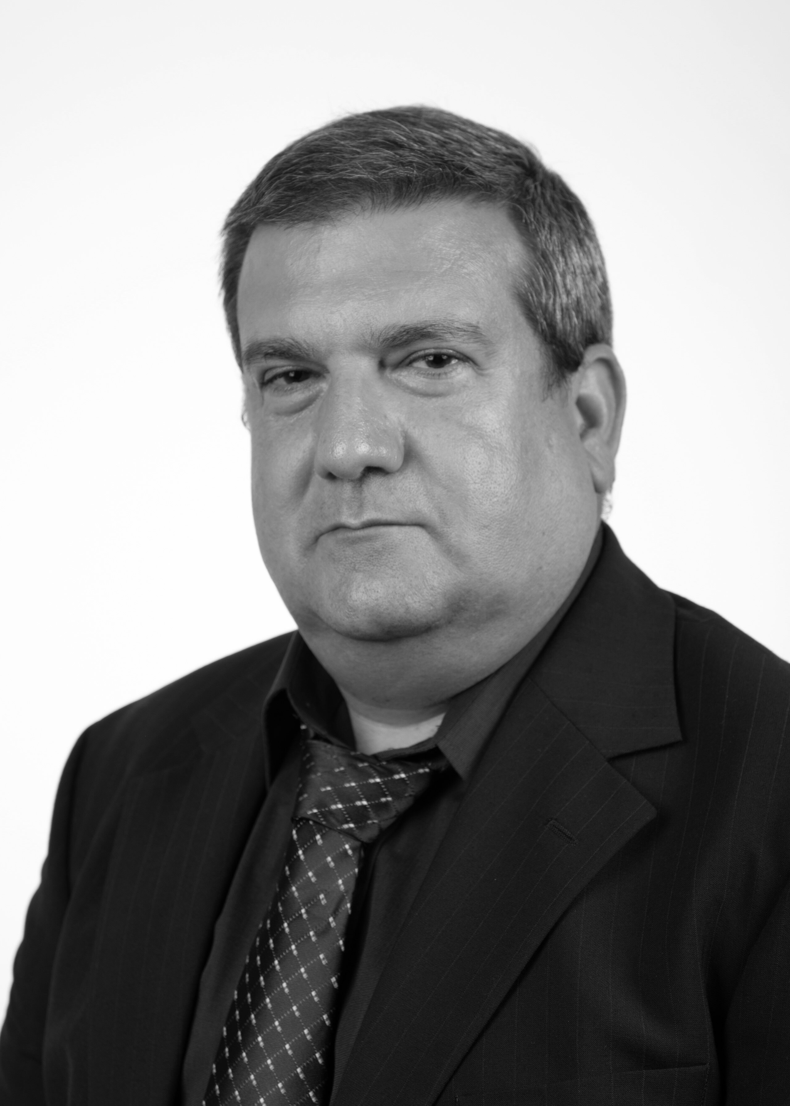 management-team-rody