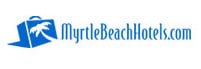 myrtle-beach-hotels-logo