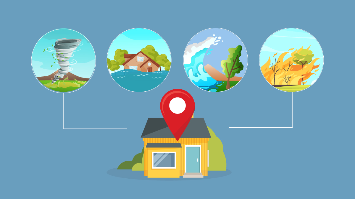 Oct CC Property Hazard Risk SM Banner