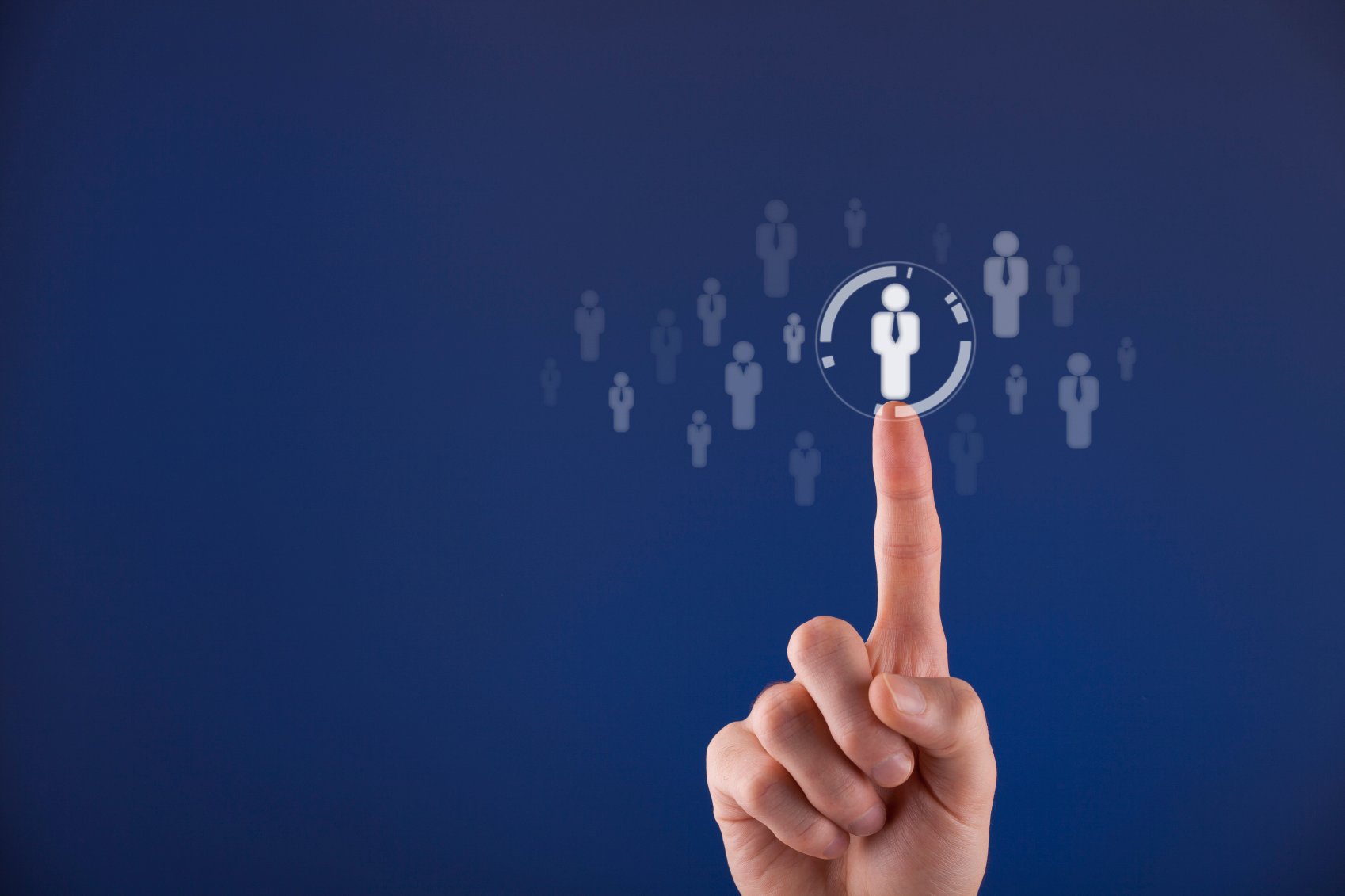 PersonsProfile-2014-Melissa PersonsProfile-2014-Melissa