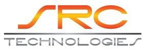 src-technologies-logo