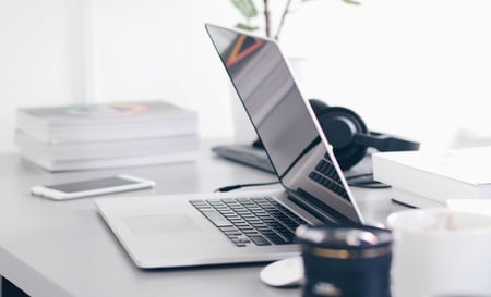 unison-scheduling-features