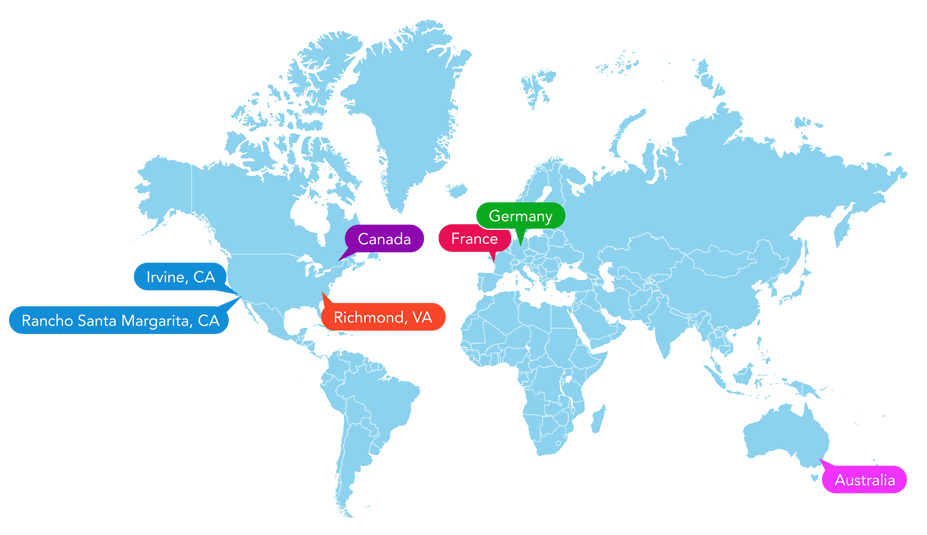 about-server-locations-uptime about-server-locations-uptime