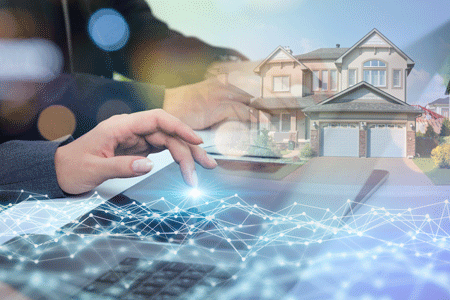 address-verification-wealth-of-data-returned