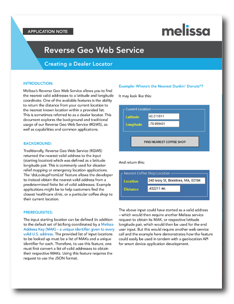 app-notes-reverse-geo-thumbnail