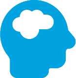 brain-thinking-icon