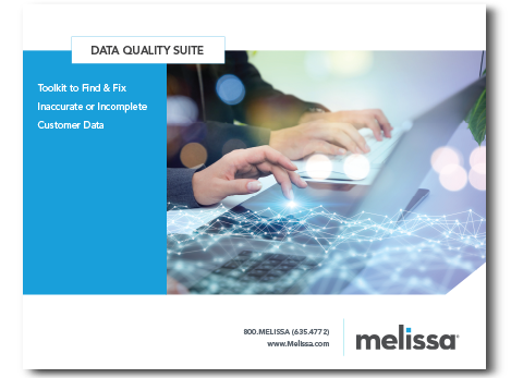 brochure-dqs-toolkit-thumbnail