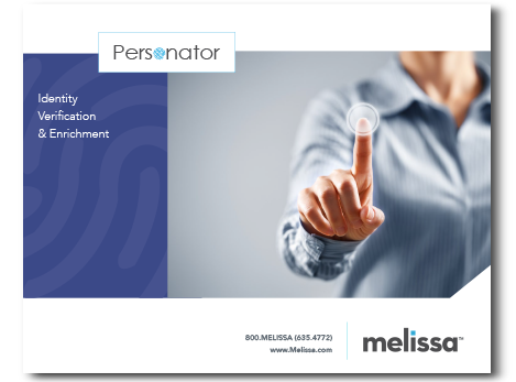 brochure-idv-enrichment-thumbnail