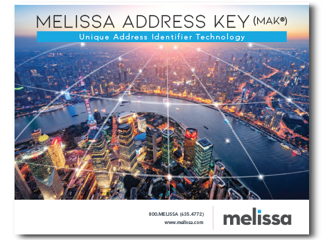 brochure-mak-thumbnail