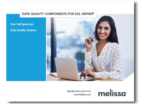 brochure-sql-server-components-thumbnail