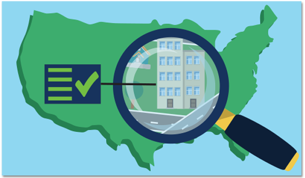 businesscoder-business-search-us-1