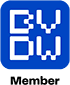 bvdw-member-logo