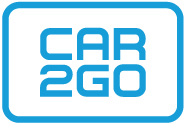 car2go-logo