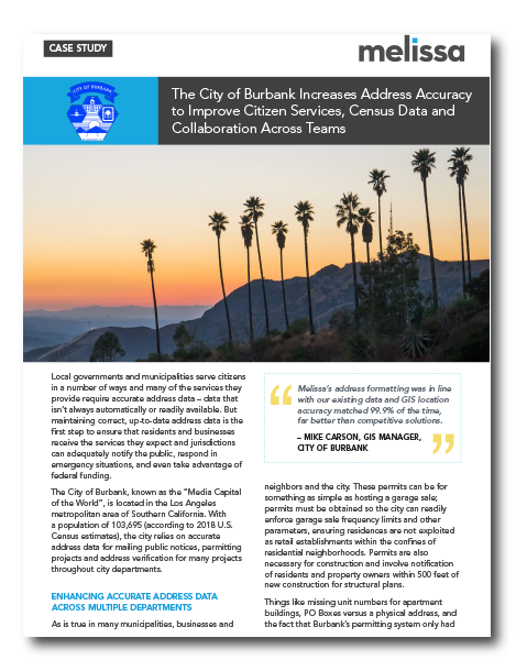 case-study-burbank-thumbnail