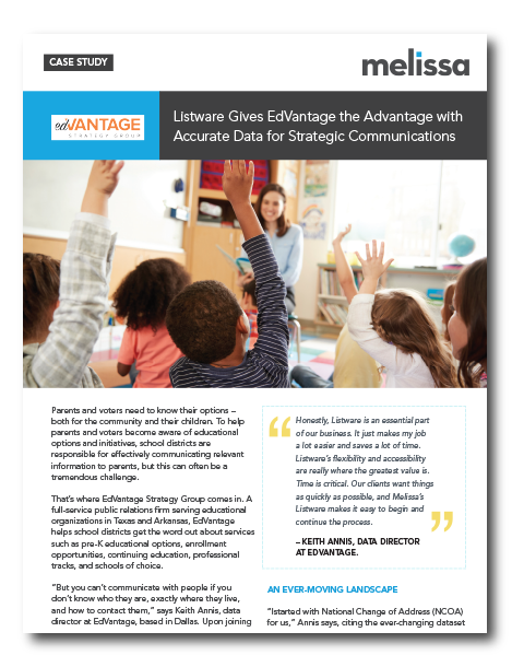 case-study-edvantage-thumbnail