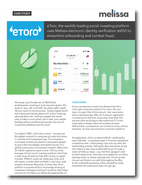case-study-etoro-thumbnail