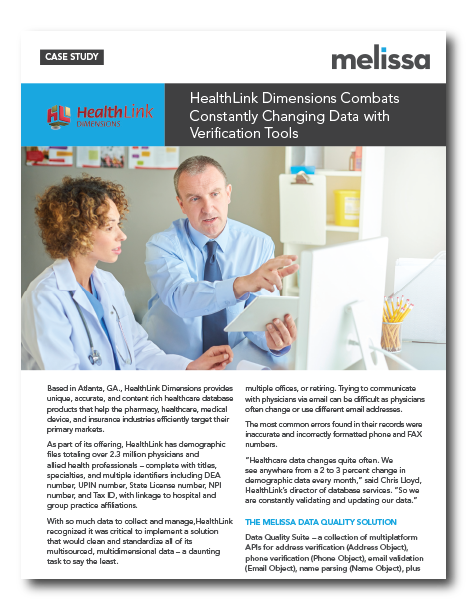 case-study-healthlink-thumbnail