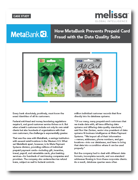 case-study-metabank-thumbnail