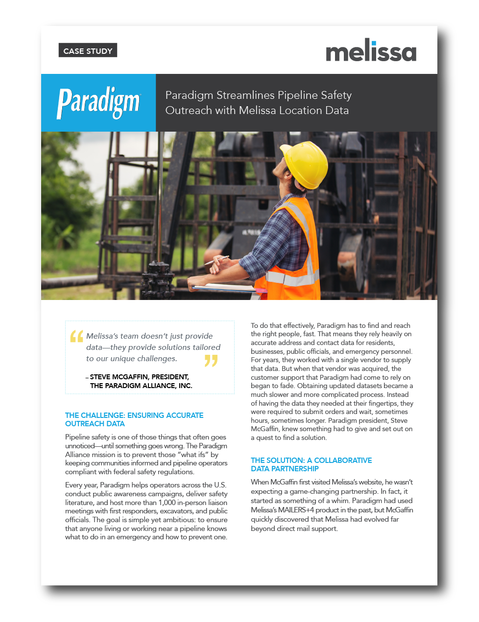 case-study-paradigm-thumbnail