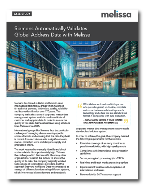 case-study-siemens-thumbnail