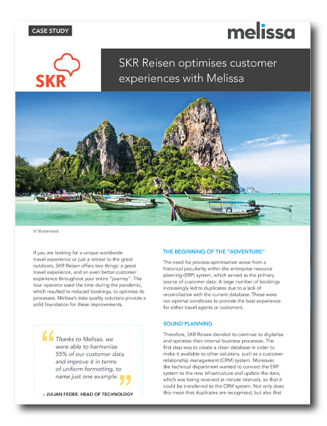 case-study-skr-thumbnail