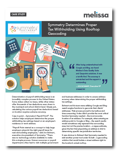 case-study-symmetry-thumbnail