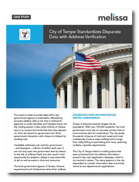 case-study-tempe-thumbnail