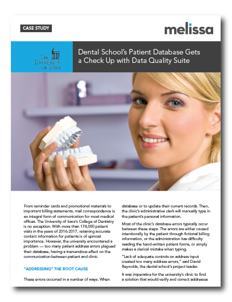 case-study-uiowa-thumbnail