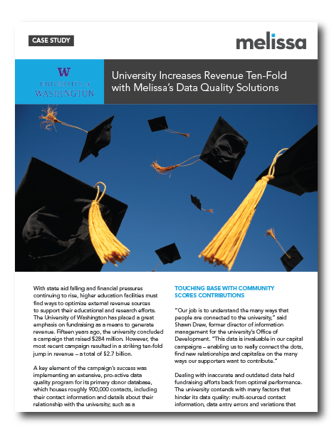 case-study-uwashington-thumbnail