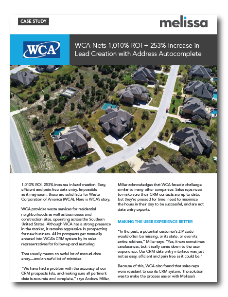 case-study-wca-thumbnail