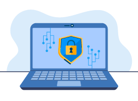 Tackling the Maze of Chinese Addresses