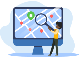 Supercharge Your Address Data with Five Critical Steps