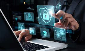 Data as a Strategic Asset