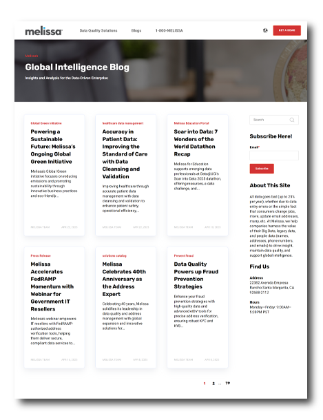 communities-gi-thumbnail