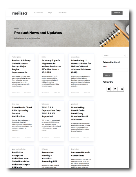 communities-product-news-updates-thumbnail