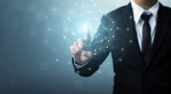 compliance-with-global