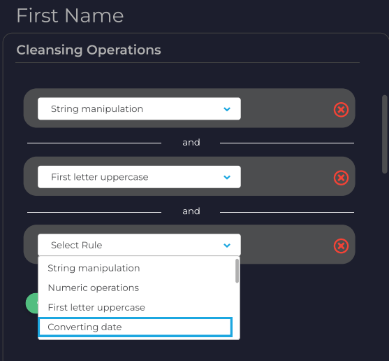 customer-data-validation-platform-apply-rules