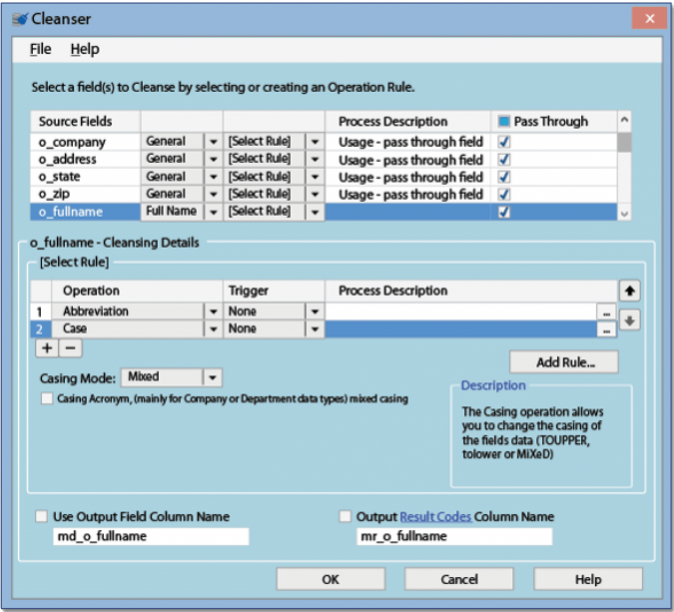 Data-Cleanse-e1582803982270